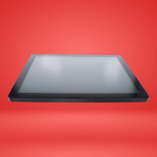 General Touch 19" Touch Screen Monitor