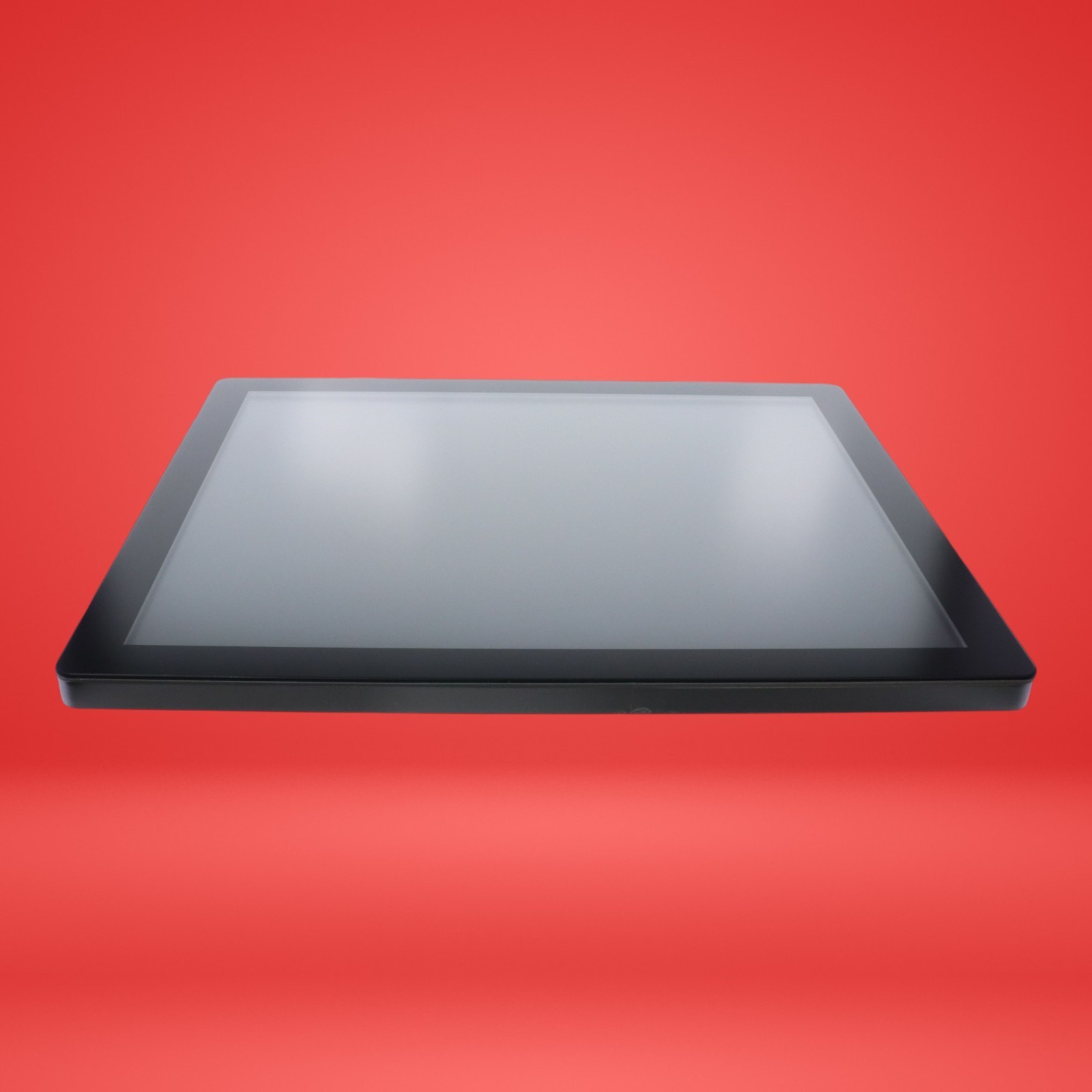 General Touch 19" Touch Screen Monitor