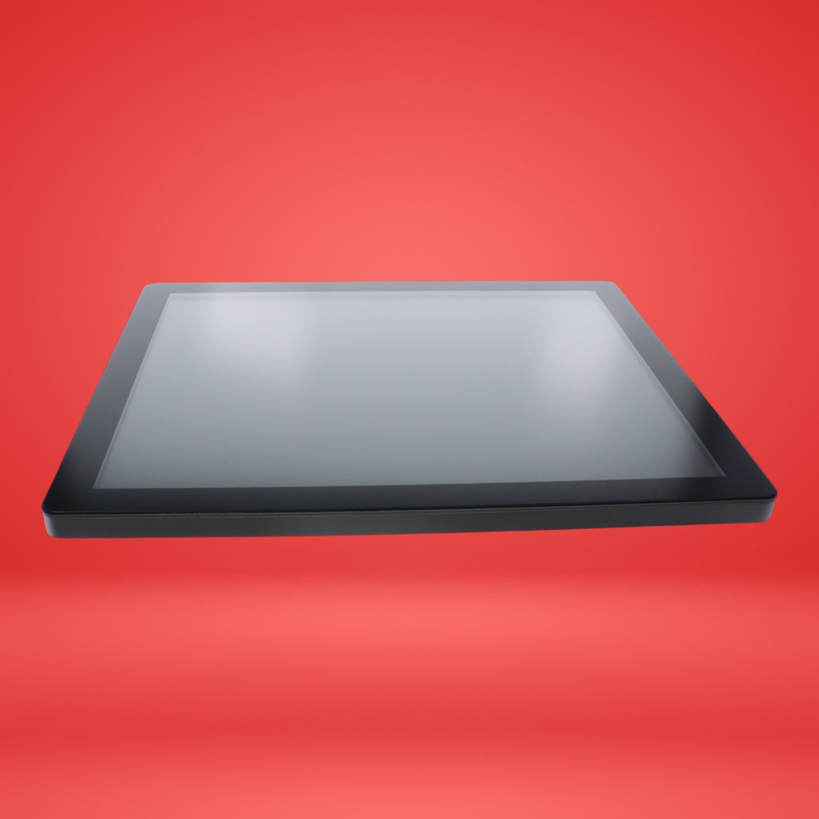 General Touch 19" Touch Screen Monitor - Image 2