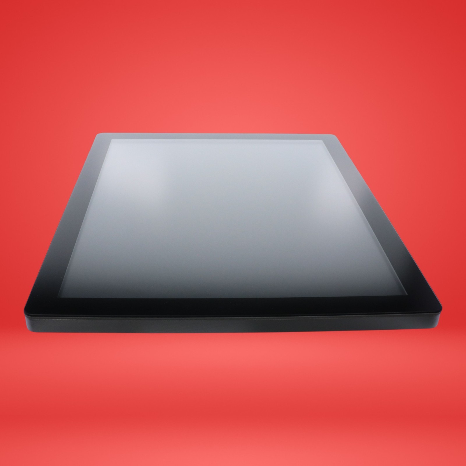 General Touch 19" Touch Screen Monitor - Image 3