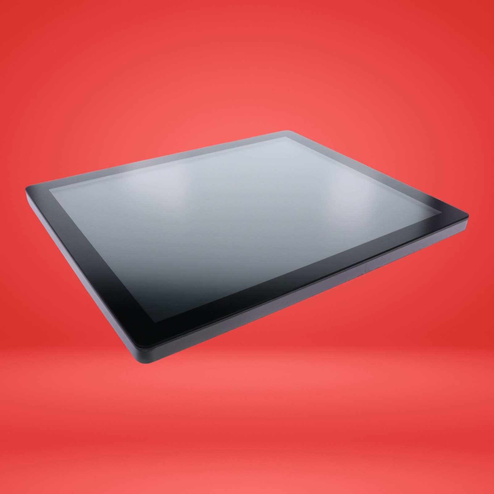 General Touch 19" Touch Screen Monitor - Image 4