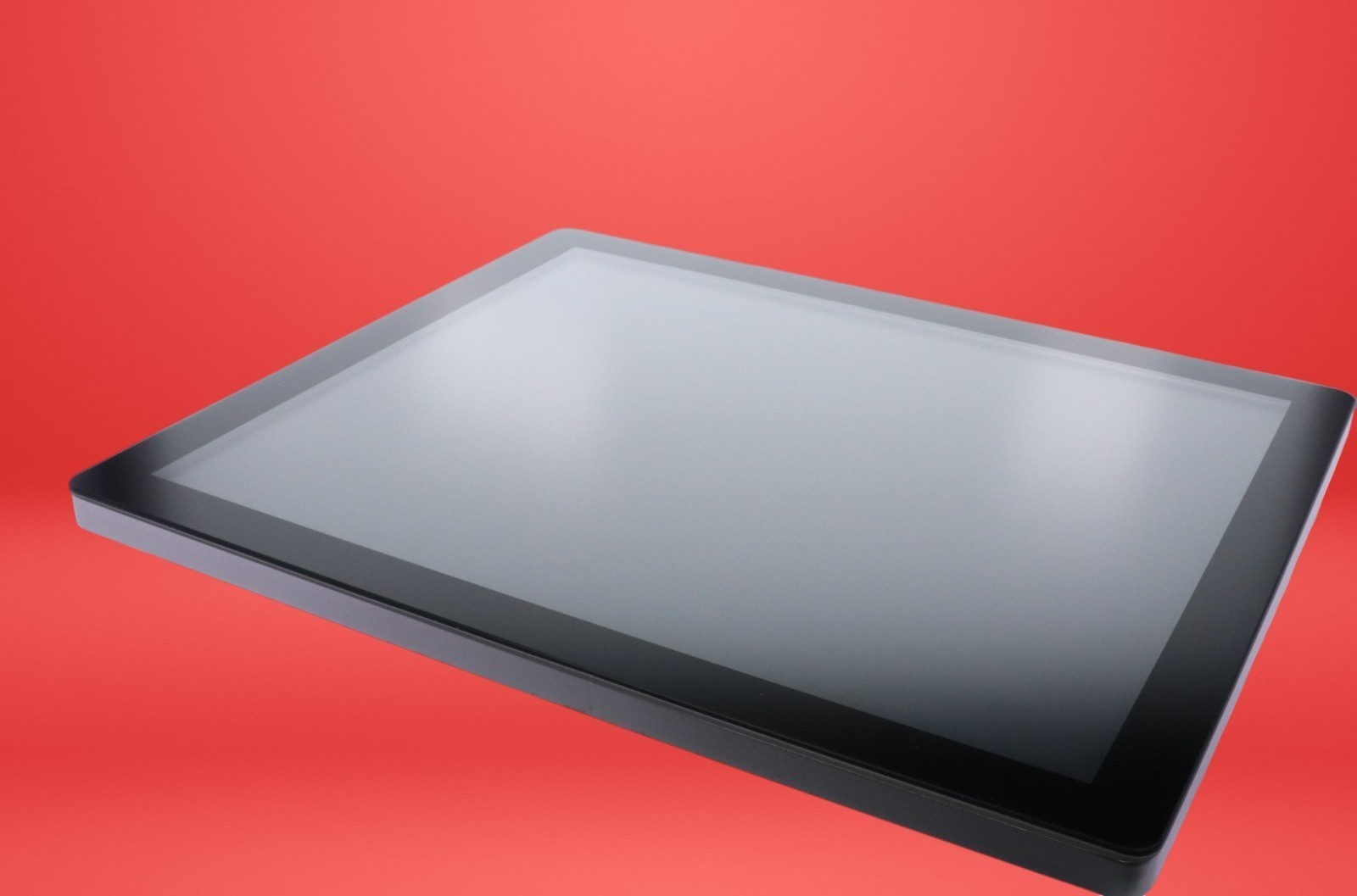 General Touch 19" Touch Screen Monitor - Image 5