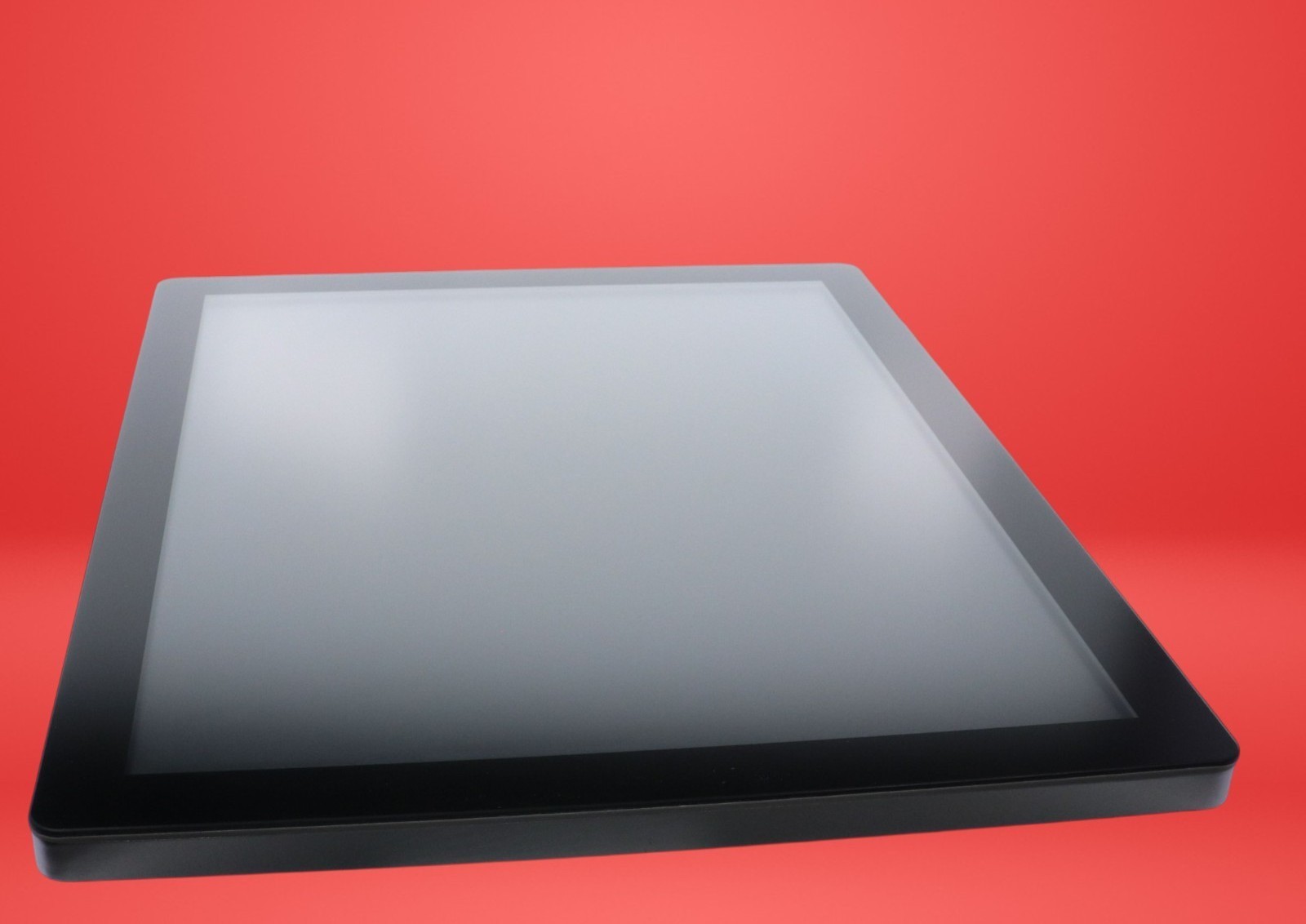 General Touch 19" Touch Screen Monitor - Image 6