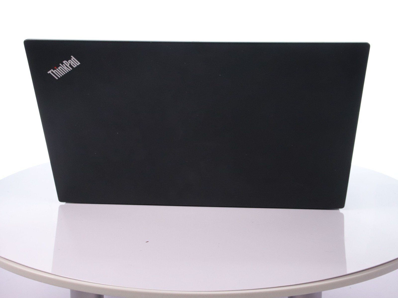 Lenovo ThinkPad E590 Core i7-8565U 8GB RAM 256GB SSD Win 11 Pro w/AC Adapter - Image 7