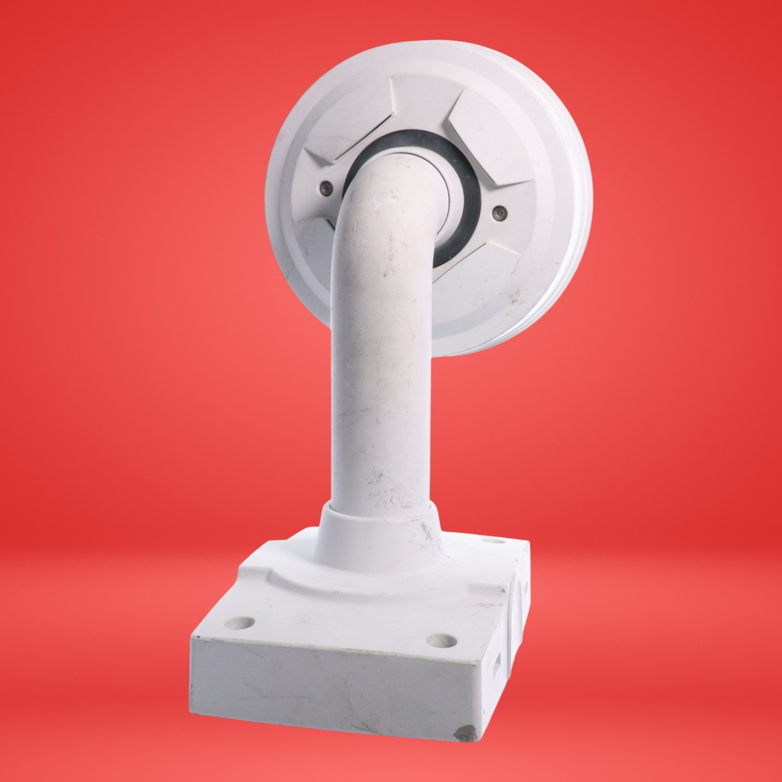 Axis P3225-LV MKII FHD IR Network IP Dome Camera day/night 0954-001-01 W/ Stand - Image 4