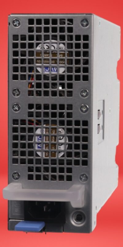 57-6553.jpg