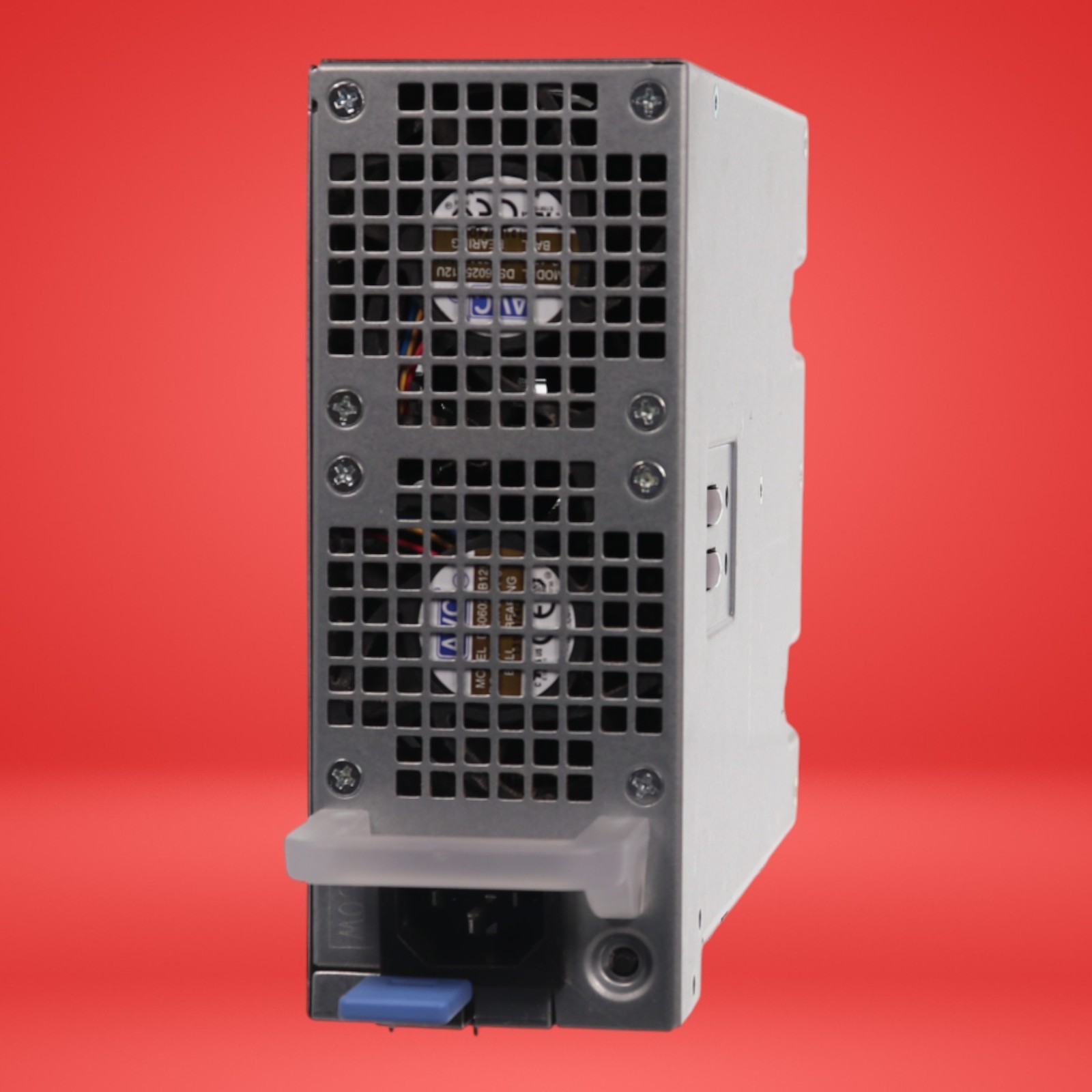 Dell CXV28 950W Switching Power Supply For Precision Tower - Image 2
