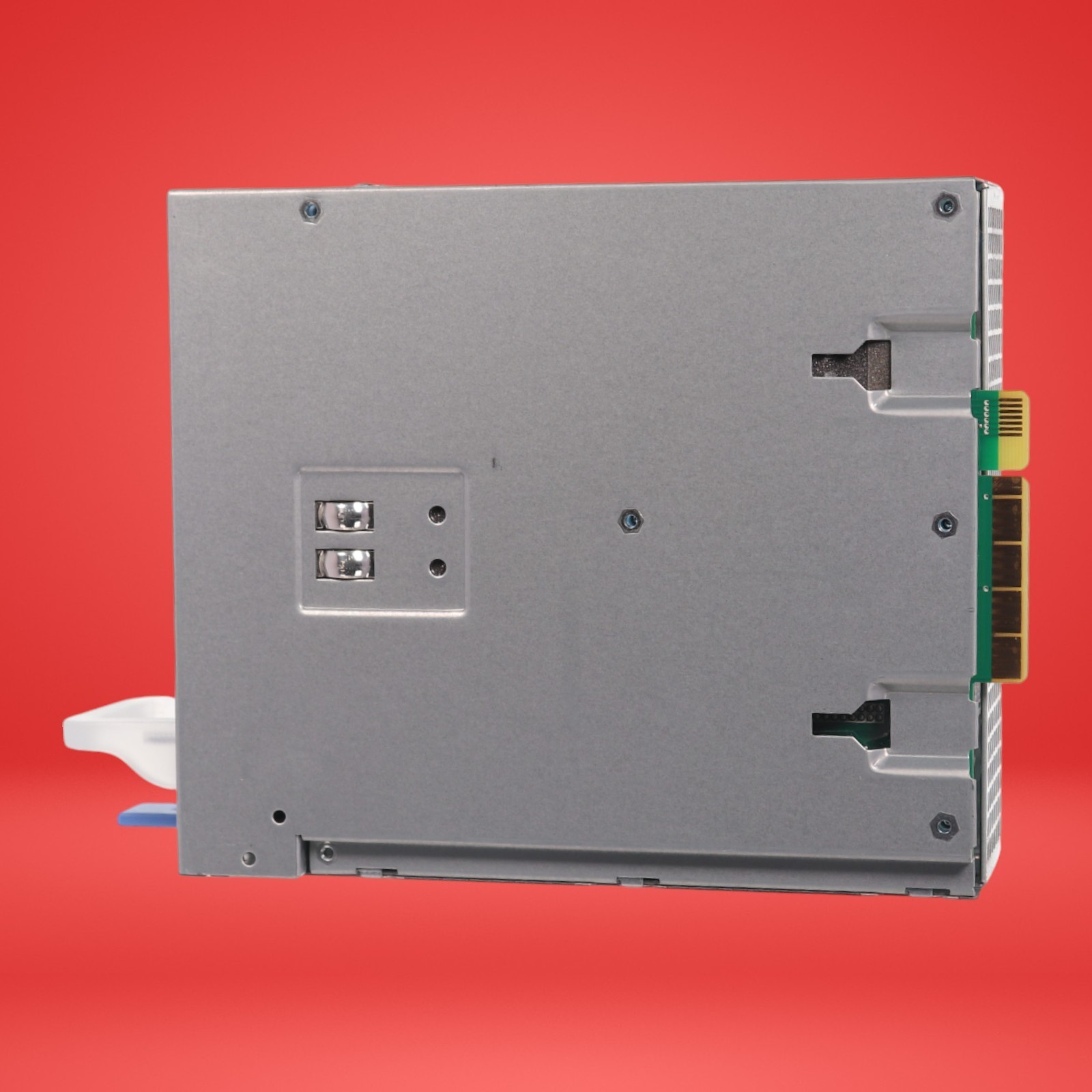 Dell CXV28 950W Switching Power Supply For Precision Tower - Image 3