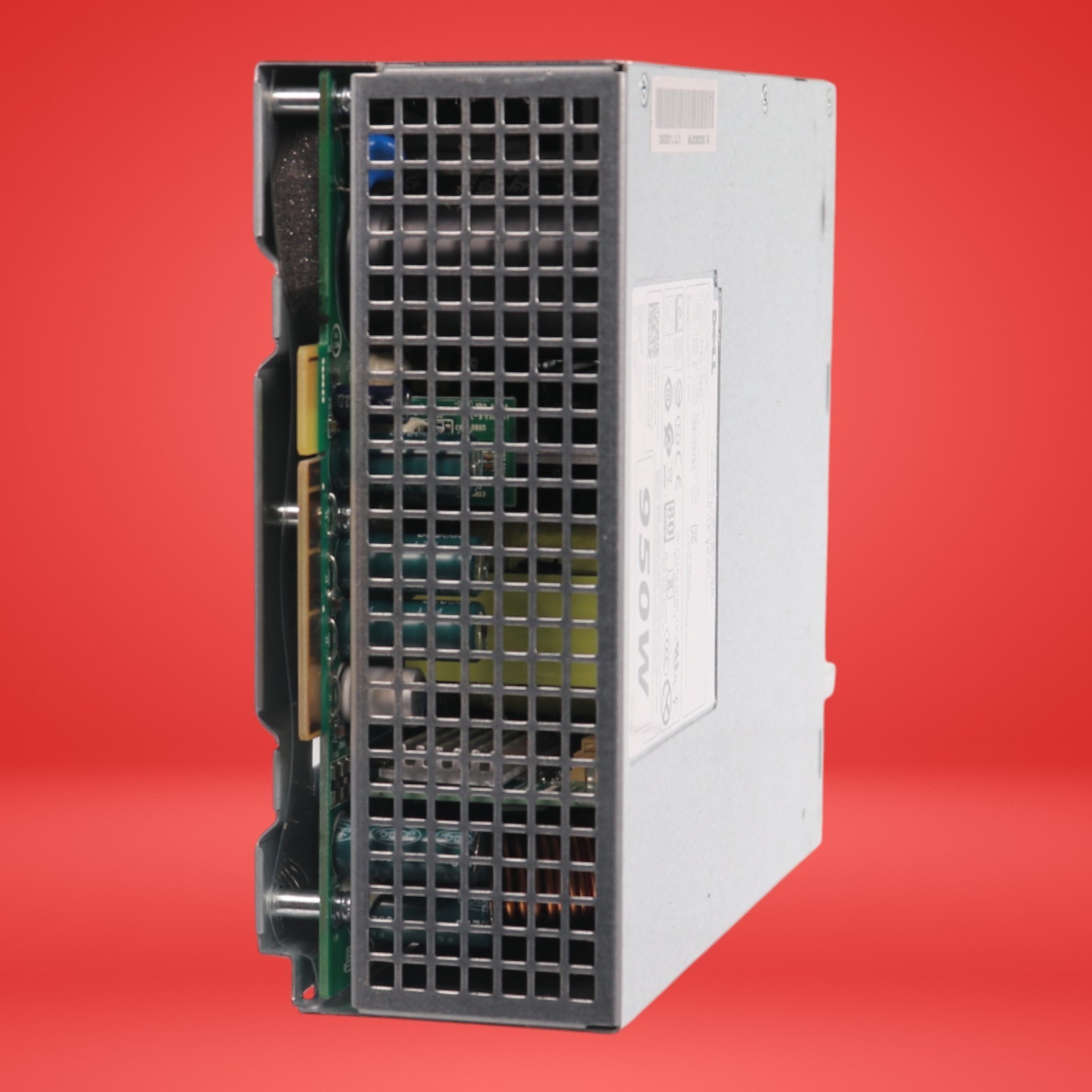 Dell CXV28 950W Switching Power Supply For Precision Tower - Image 4