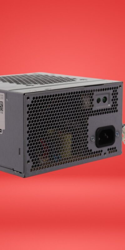 Dell Inspiron 5676 460W Power Supply D460AM-03 GJXN1 0GJXN1
