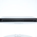 Ubiquiti Networks Pro Max 24 PoE Switch (USW-Pro-Max-24-PoE) W/ Power Cord