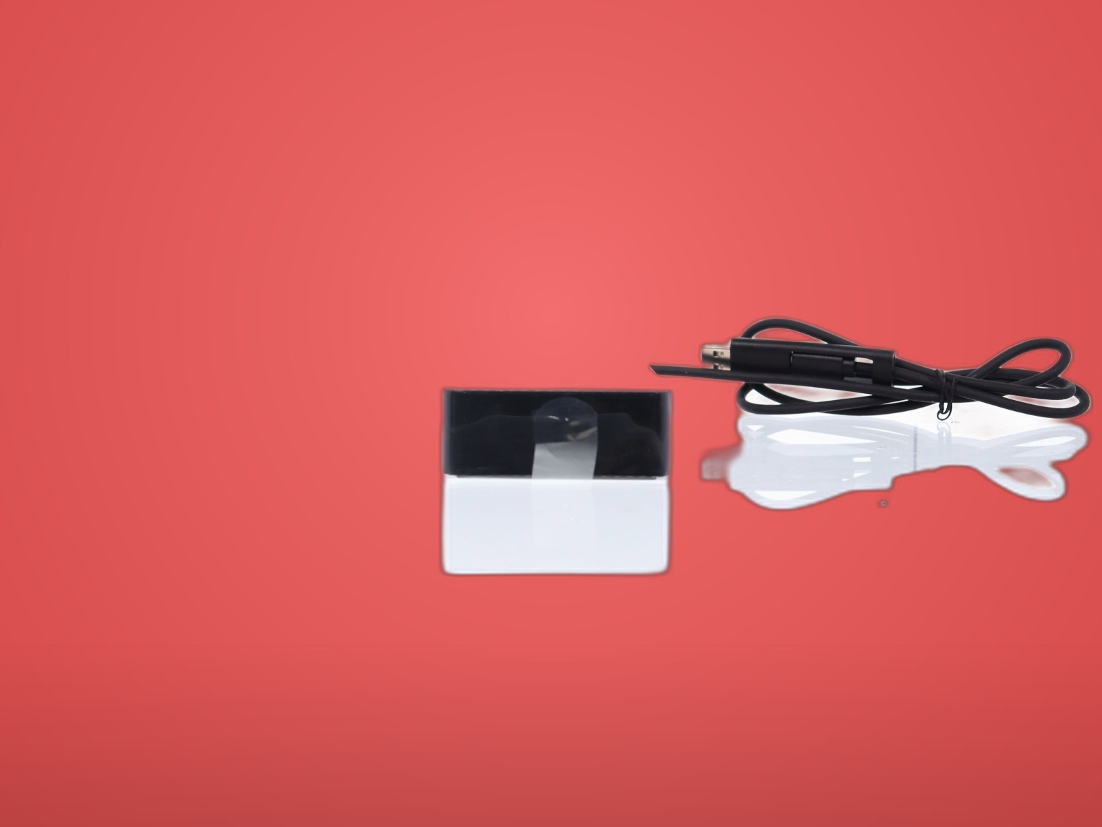 Dell D6000S 130W Universal Dock with AC Adapter - Black 2TVK3 - Image 8