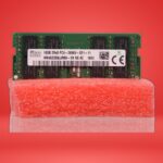 SK Hynix 16GB PC4-2666V DDR4 2666MHz HMA82GS6JJR8N-VK Laptop RAM