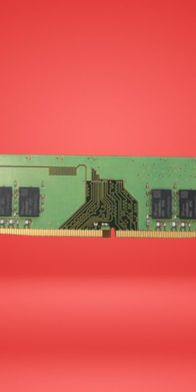 57-6700.jpg