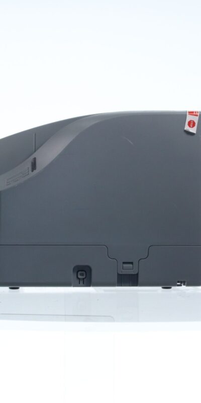 DIGITAL CHECK CheXpress 30 CX30 INKJET CHECK READER SCANNER 152000-02
