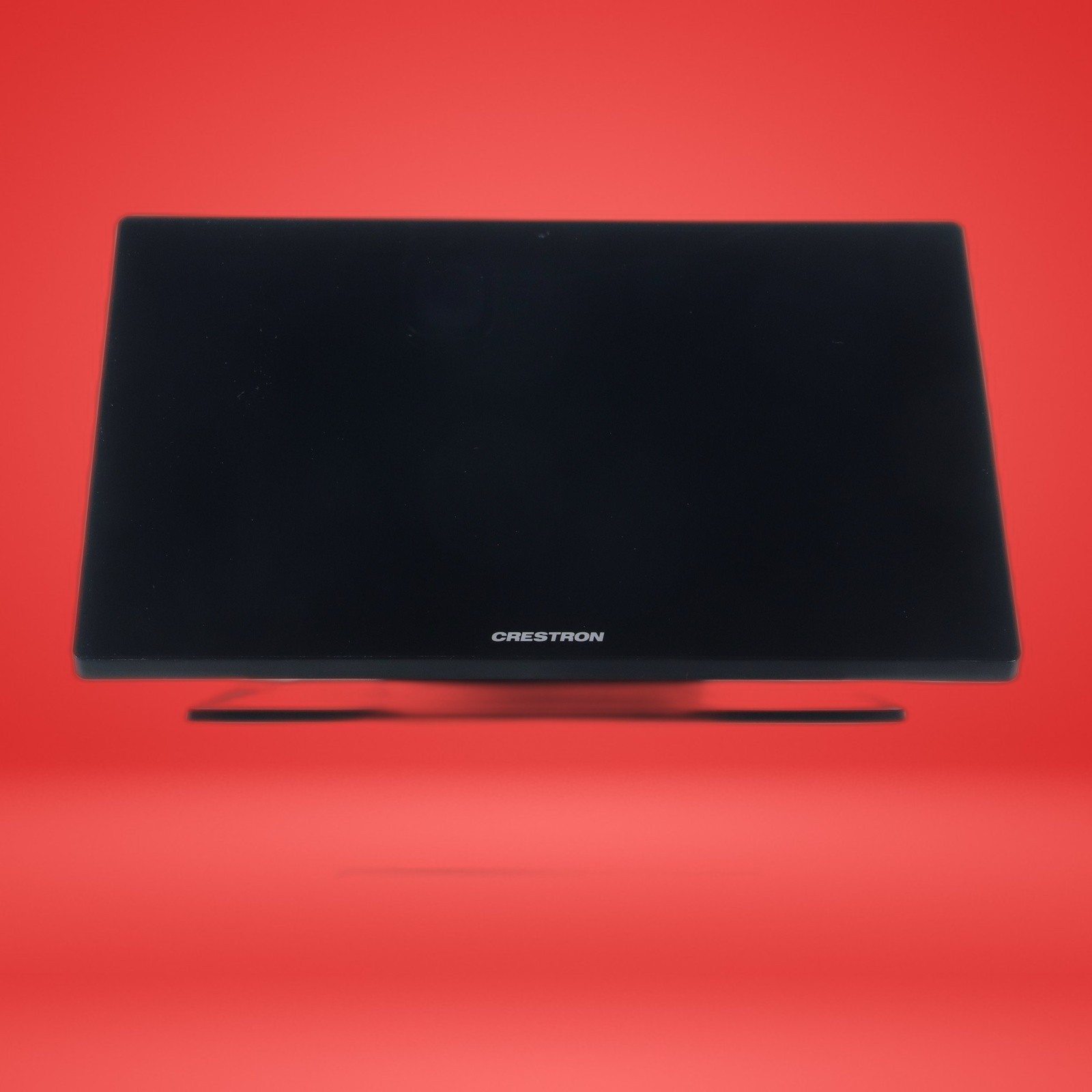 Crestron TSW-1060-TTK-B-S Tabletop-Mount Touch Screen - Image 3