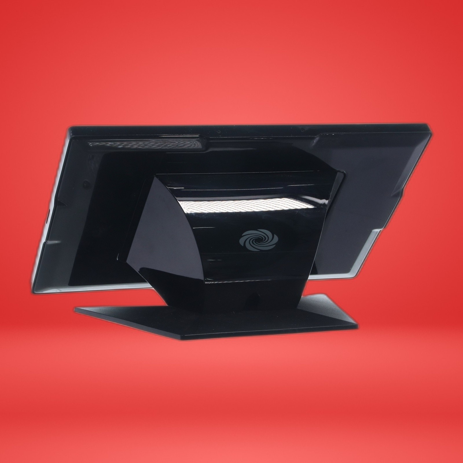 Crestron TSW-1060-TTK-B-S Tabletop-Mount Touch Screen - Image 8