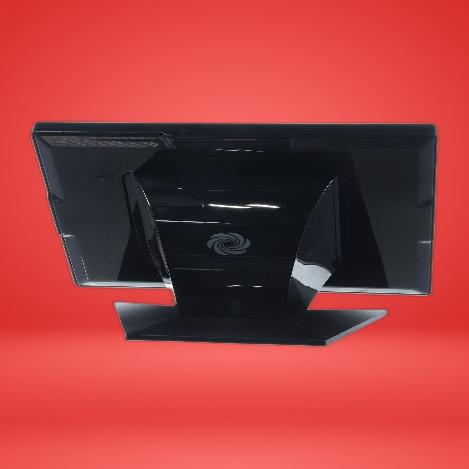 Crestron TSW-1060-TTK-B-S Tabletop-Mount Touch Screen - Image 9