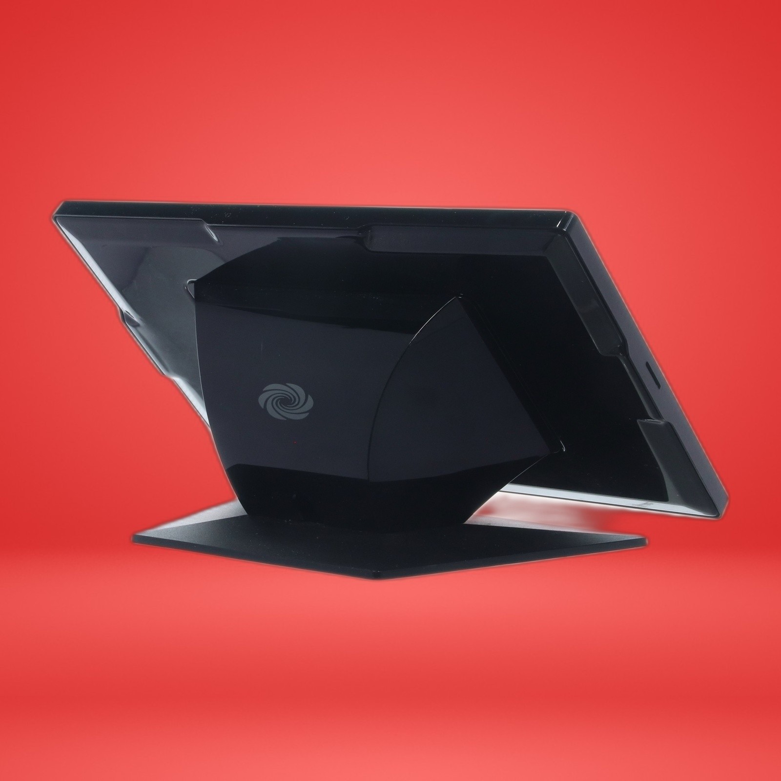 Crestron TSW-1060-TTK-B-S Tabletop-Mount Touch Screen - Image 10