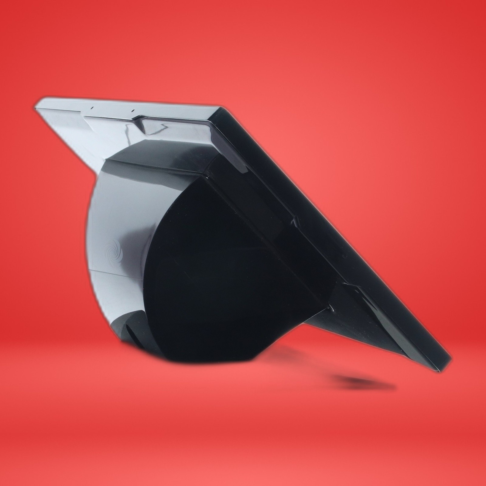 Crestron TSW-1060-TTK-B-S Tabletop-Mount Touch Screen - Image 11