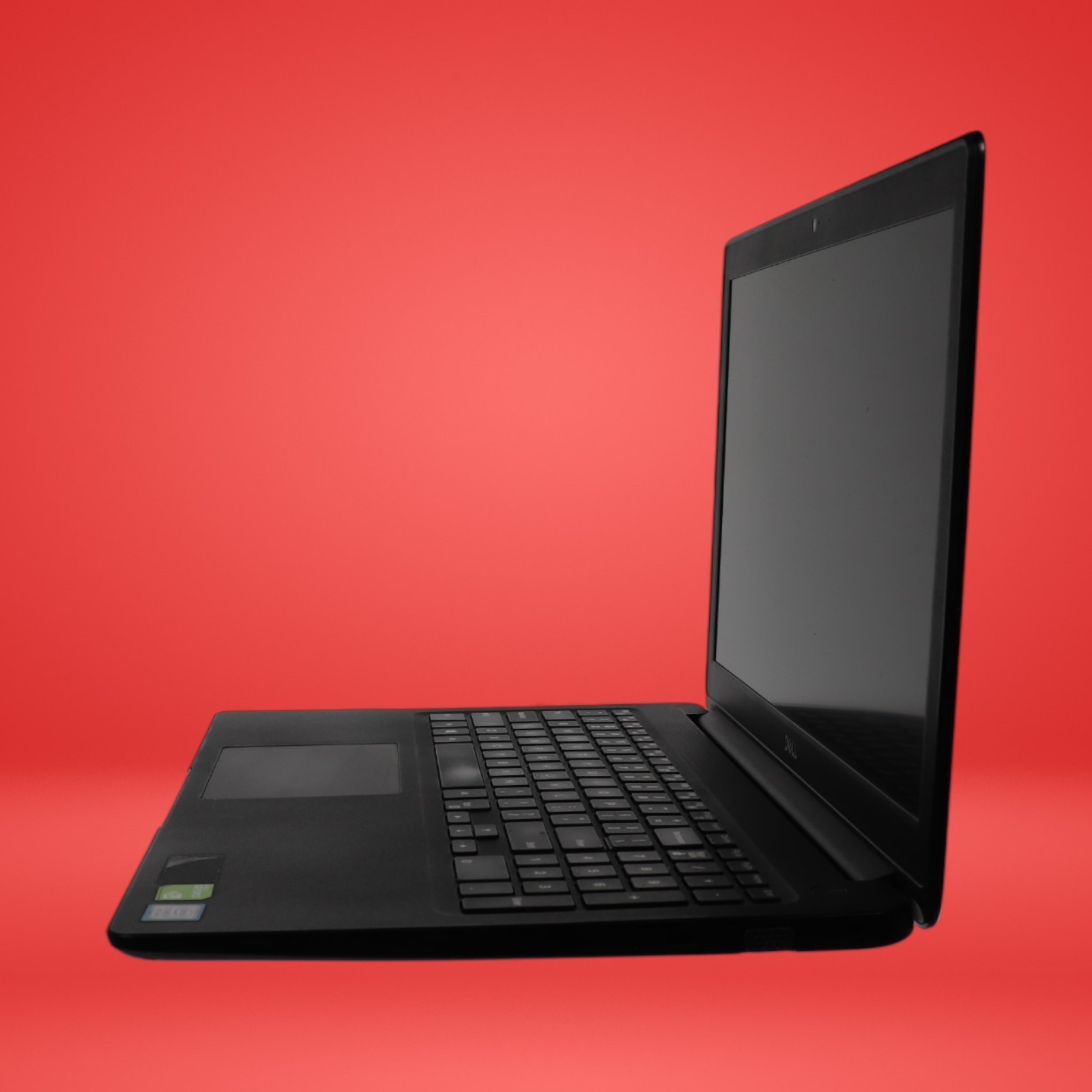 Dell Latitude 3500 Laptop Core i5-8565U NO RAM NO HDD Battery Fair - Image 3