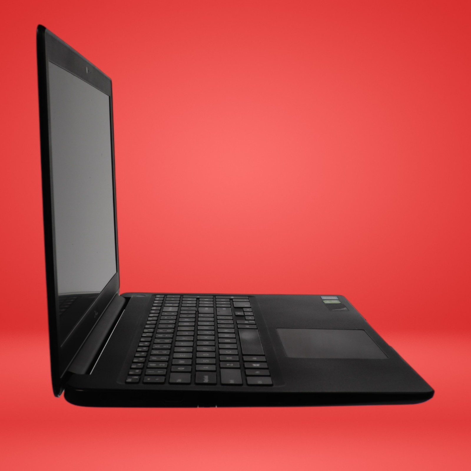 Dell Latitude 3500 Laptop Core i5-8565U NO RAM NO HDD Battery Fair - Image 7