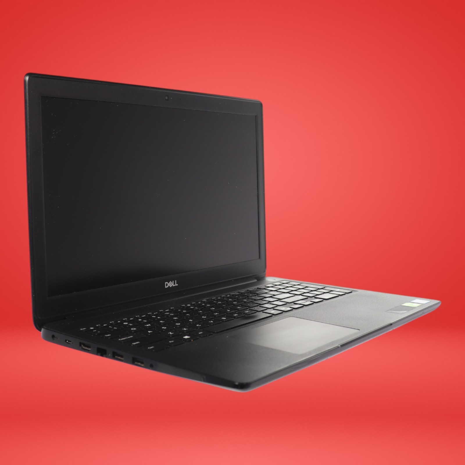 Dell Latitude 3500 Laptop Core i5-8565U NO RAM NO HDD Battery Fair - Image 8