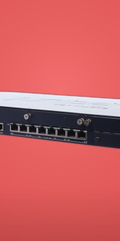 57-6894.jpg