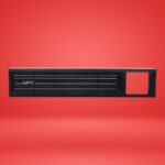 APC SmartUPS OEM GENUINE Bezel Faceplate Front 876-0017C