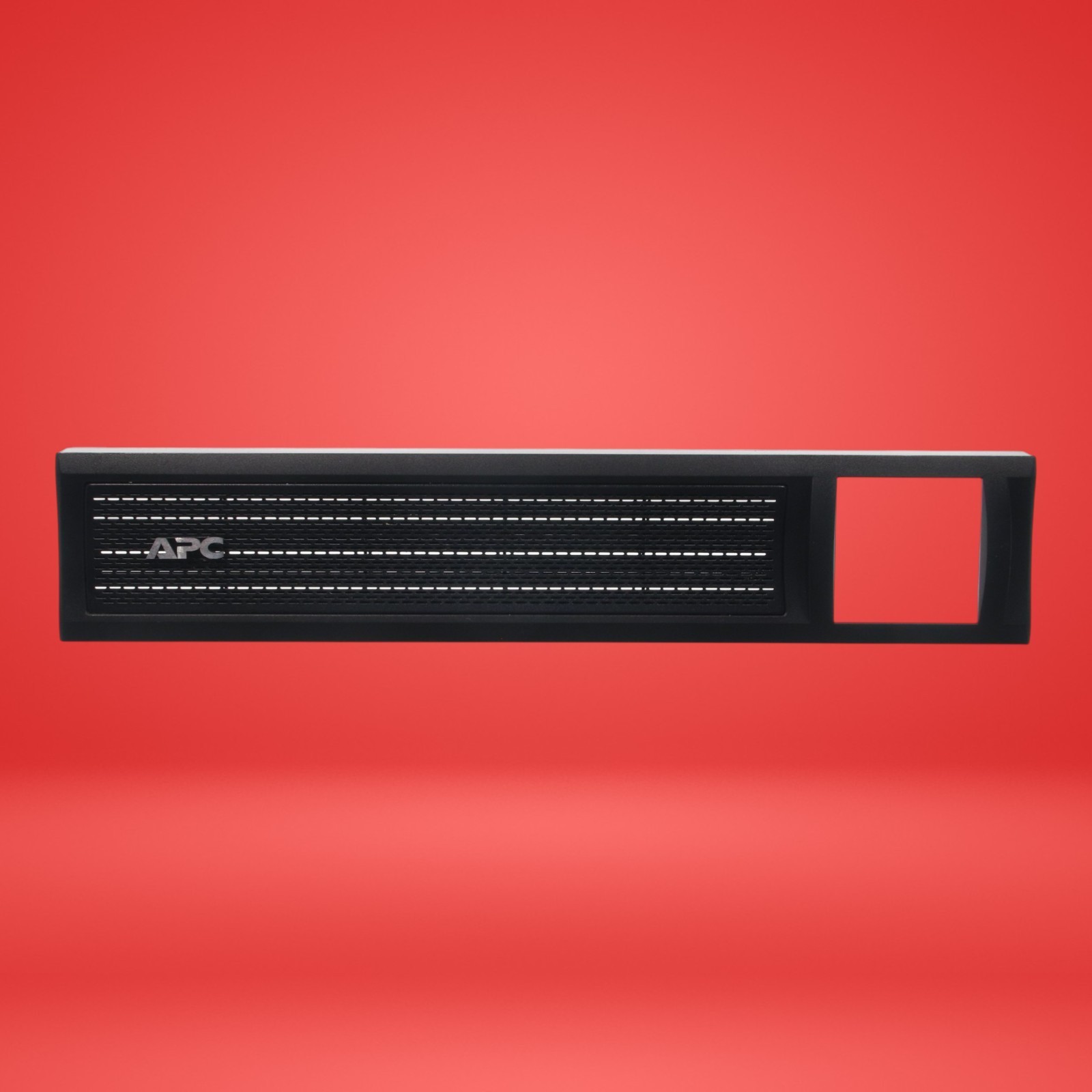 APC SmartUPS OEM GENUINE Bezel Faceplate Front 876-0017C