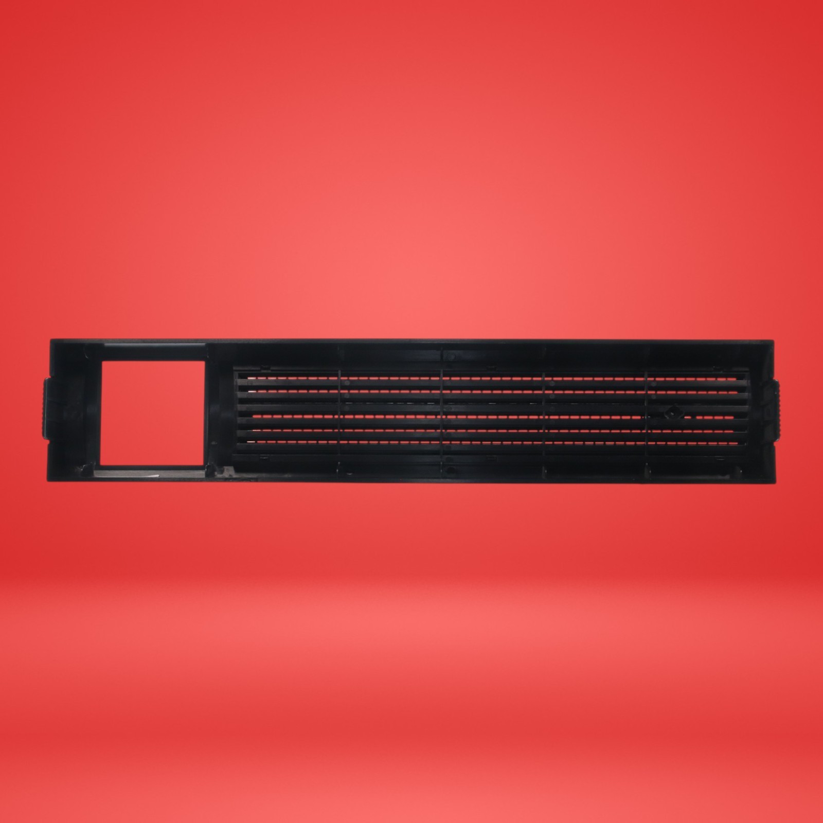 APC SmartUPS OEM GENUINE Bezel Faceplate Front 876-0017C - Image 4