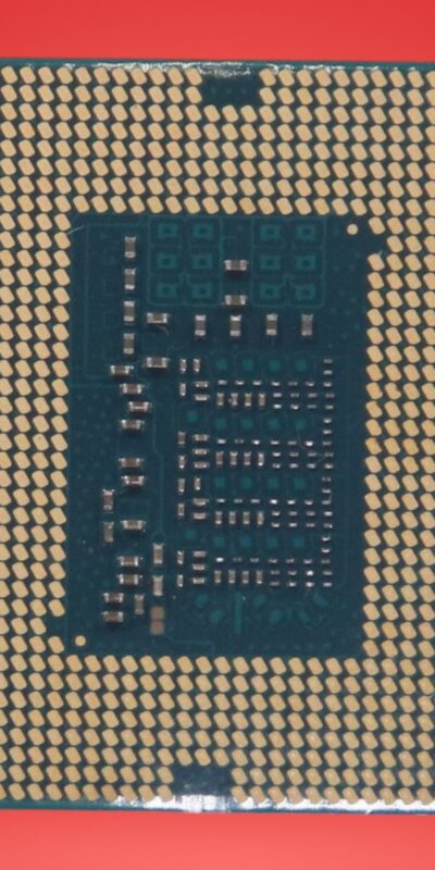 57-7007.jpg