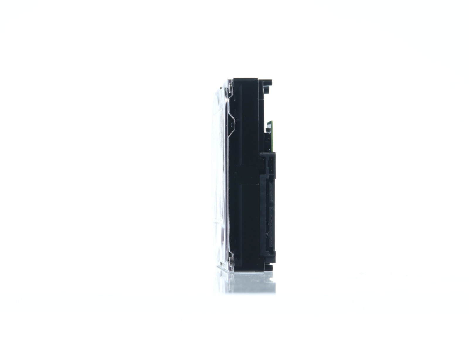 Seagate Barracuda 2TB HDD 3.5" SATA PC Hard Drive ST2000DM001 7200RPM Dell NYR3N - Image 4