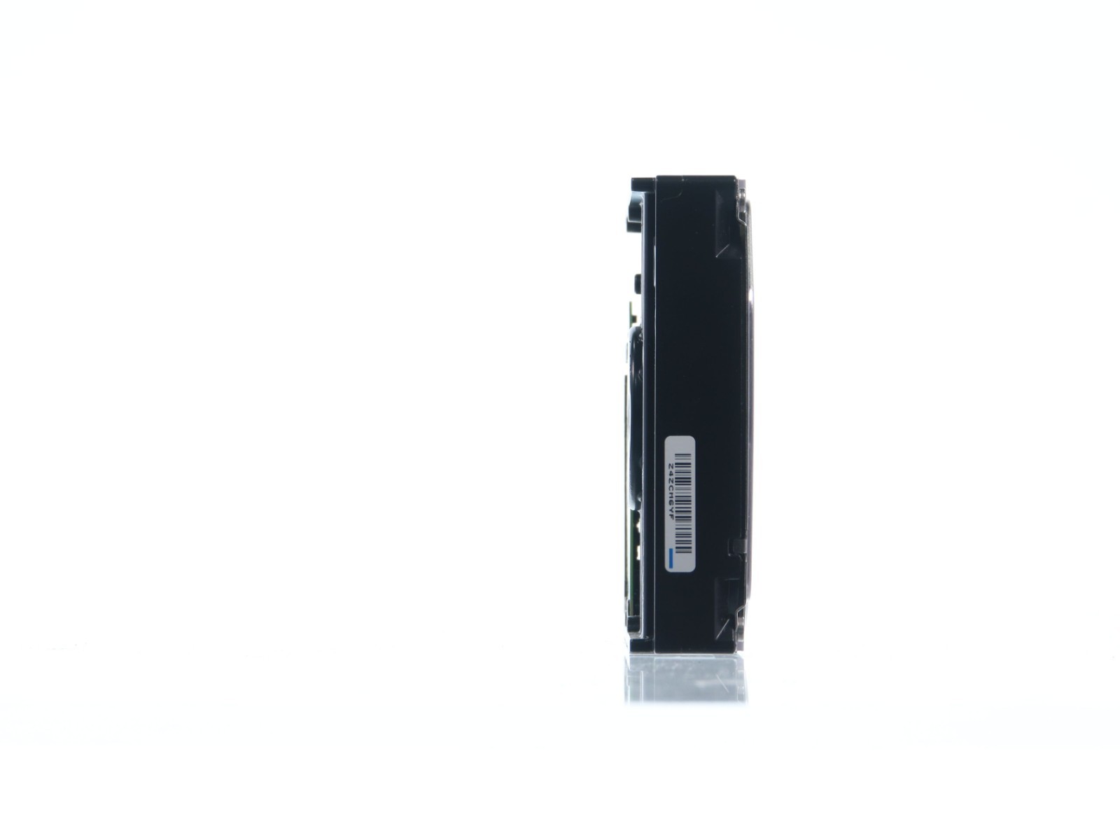 Seagate Barracuda 2TB HDD 3.5" SATA PC Hard Drive ST2000DM001 7200RPM Dell NYR3N - Image 10