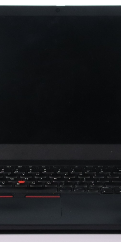 Lenovo ThinkPad L15 Gen 2 15.6'' Core i5-1135G7 8GB 256GB SSD W11P w/AC Adapter