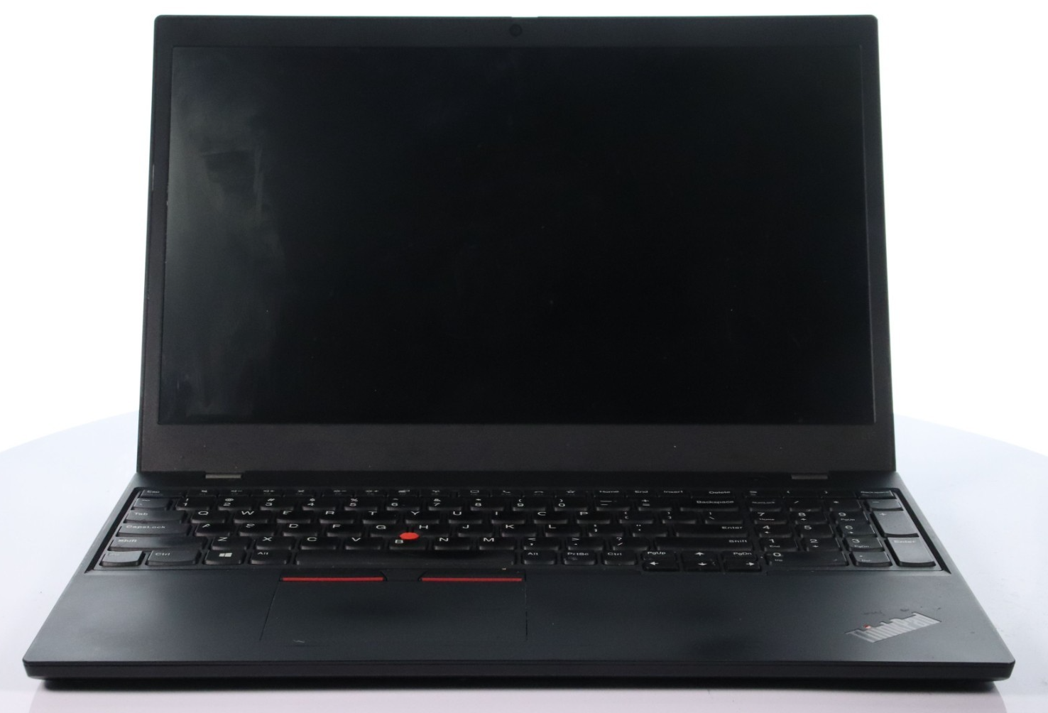 Lenovo ThinkPad L15 Gen 2 15.6'' Core i5-1135G7 8GB 256GB SSD W11P w/AC Adapter