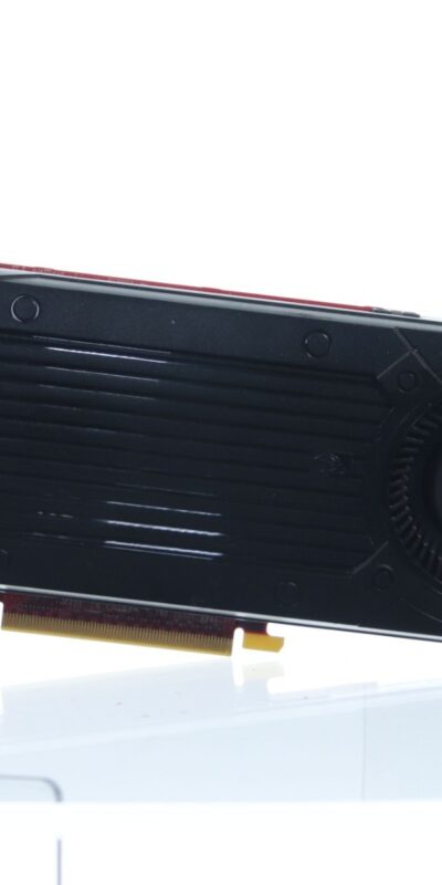 Lenovo GTX 960 Graphics Card FRU00PC569 PCle Video Card GPU
