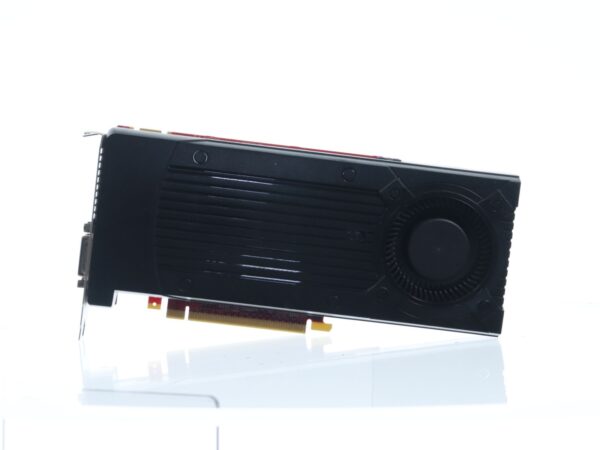 Lenovo GTX 960 Graphics Card FRU00PC569 PCle Video Card GPU