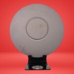 Ubiquiti Networks UAP-NANOHD Wireless Access Point W/ Stand
