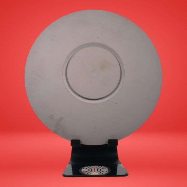 Ubiquiti Networks UAP-NANOHD Wireless Access Point W/ Stand