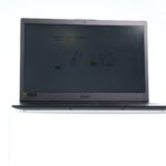 Acer Chromebook N18Q11 Intel Core i3-8130U 2.2GHz 8GB RAM 128GB SSD NO AC