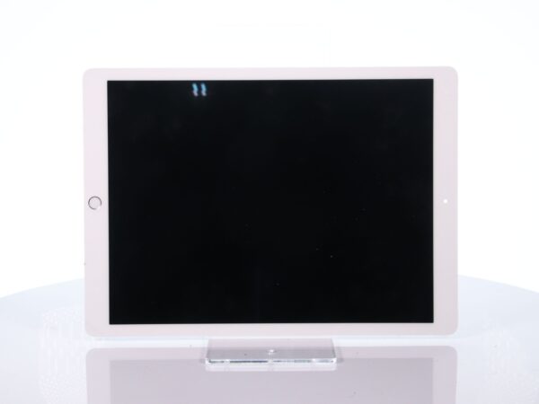OEM Apple iPad Pro 12.9" A1670 2nd Gen Replacement LCD Screen Digitizer Grade B