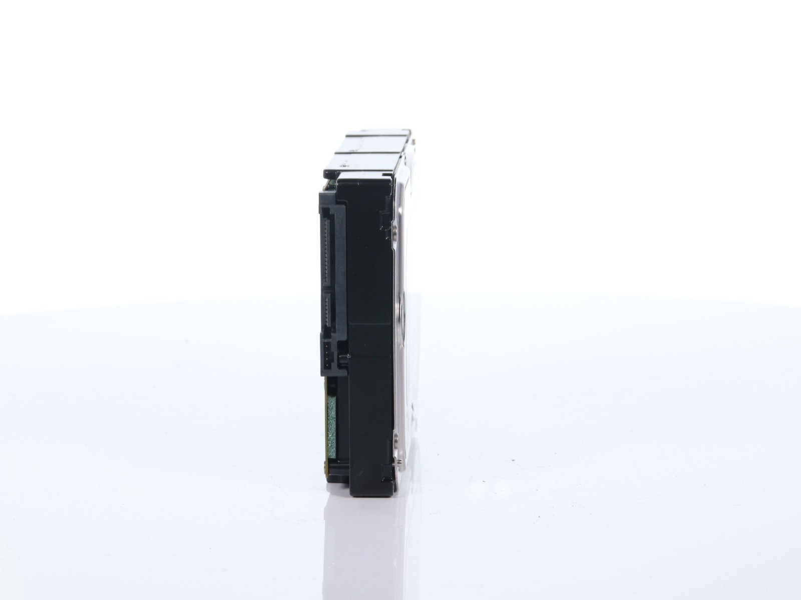 Seagate 4TB Internal HDD 7.2K RPM SATA 6Gbps 3.5'' (ST4000NM0035) HDD - Image 10