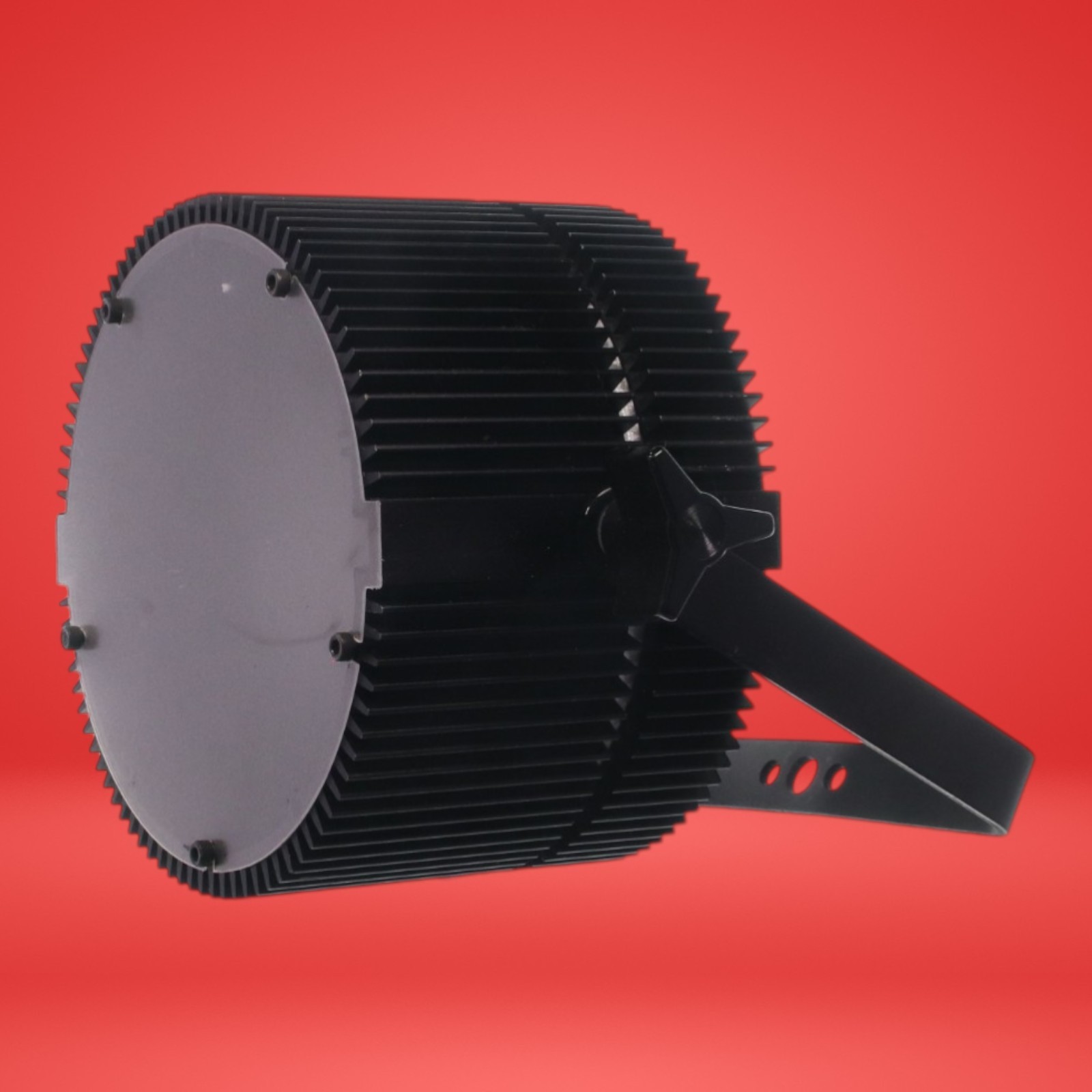 Color Kinetics LEDS C200 Lighting Fixture - Image 2
