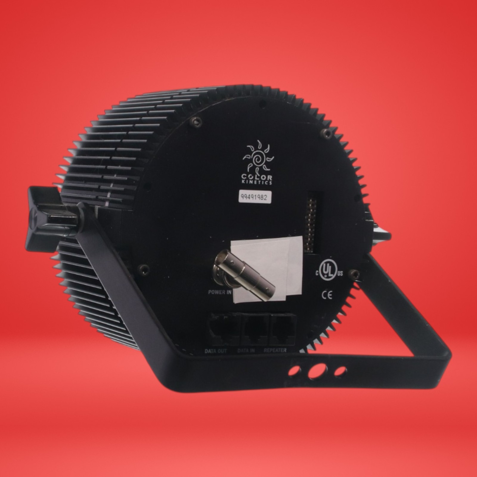 Color Kinetics LEDS C200 Lighting Fixture - Image 3