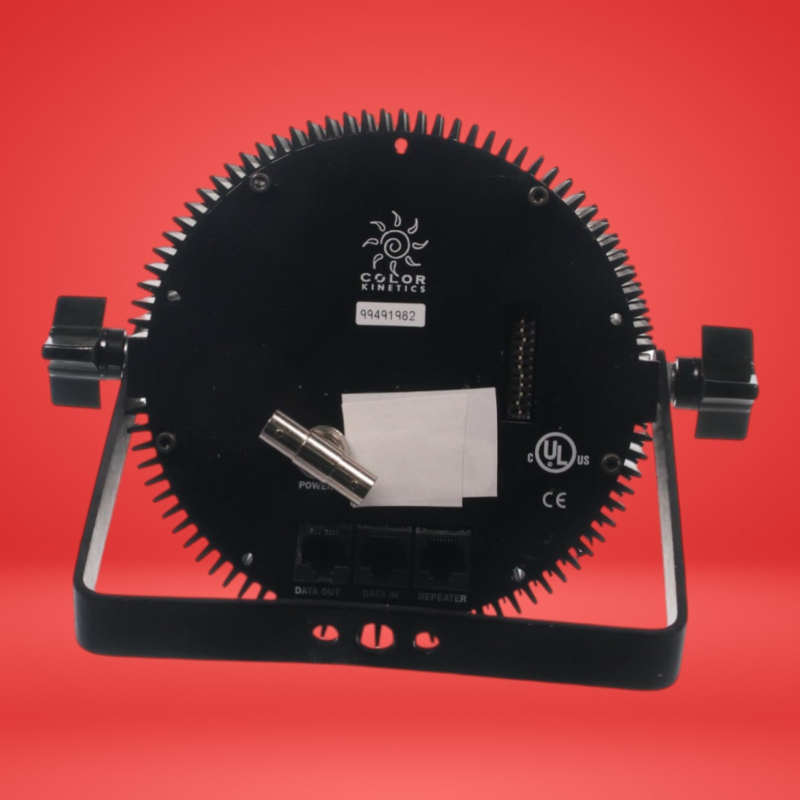 Color Kinetics LEDS C200 Lighting Fixture - Image 4