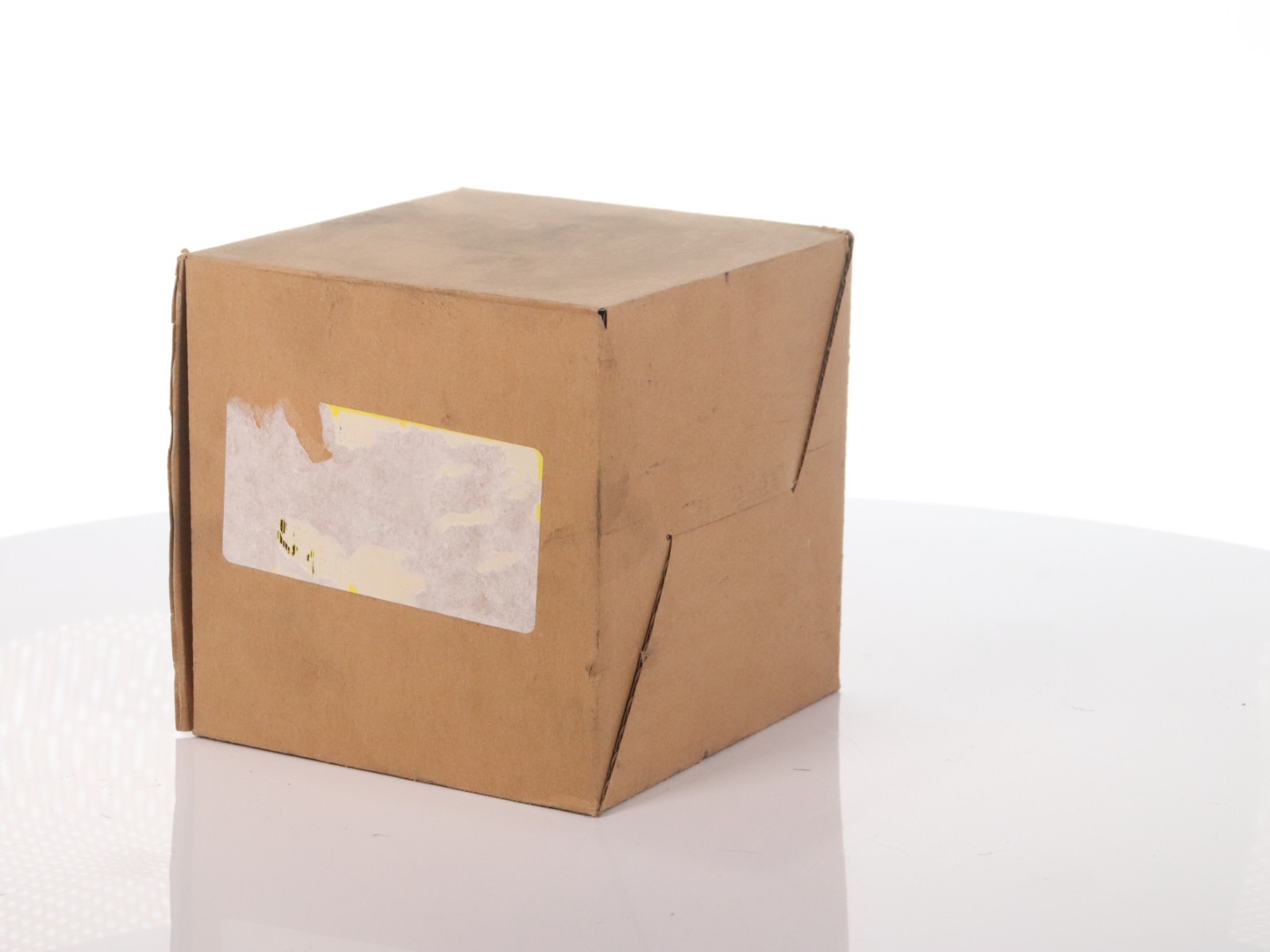 Barco GP3 300W UHP IR Projector Lamp R9801273 - Image 5