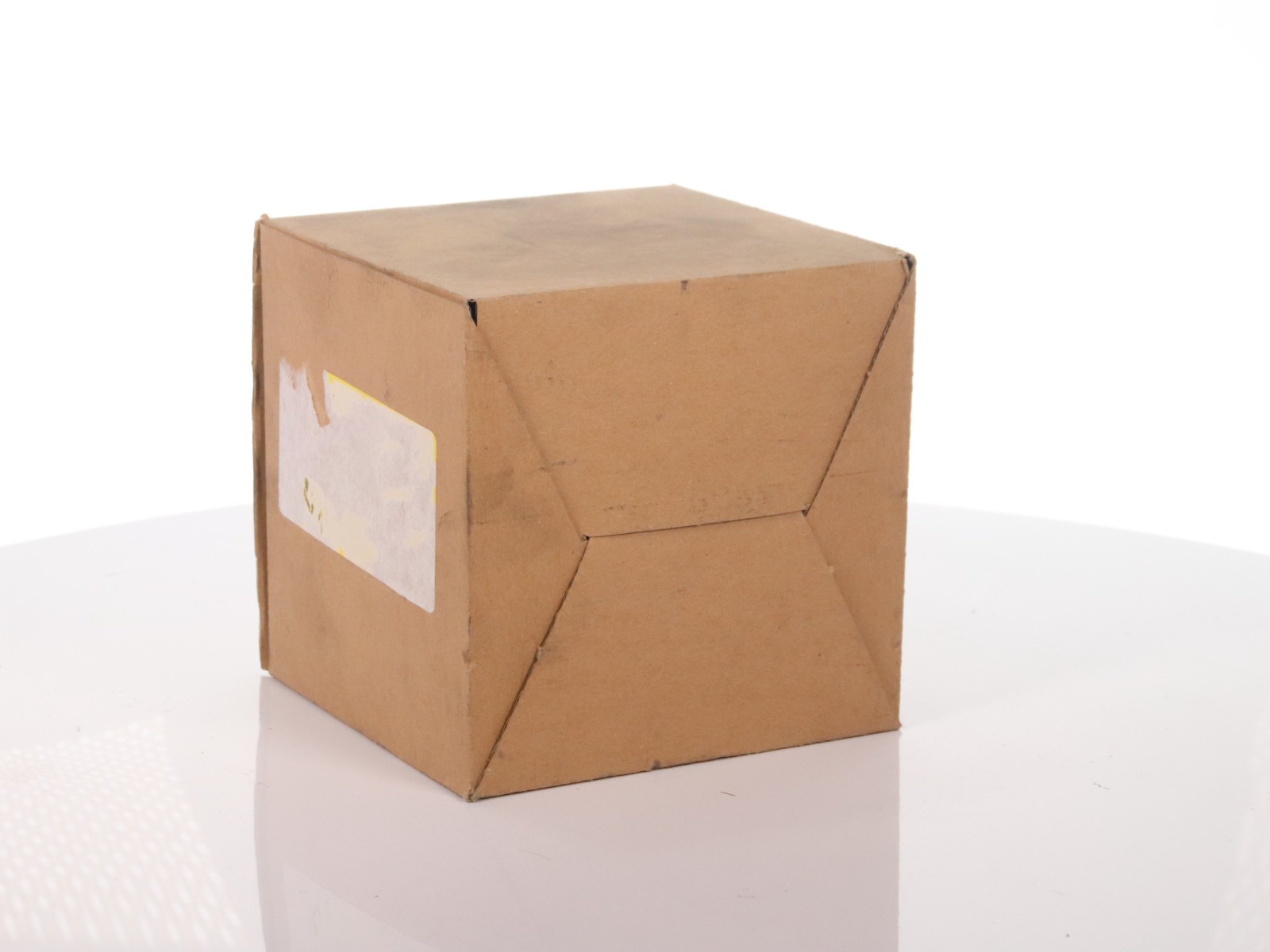 Barco GP3 300W UHP IR Projector Lamp R9801273 - Image 6