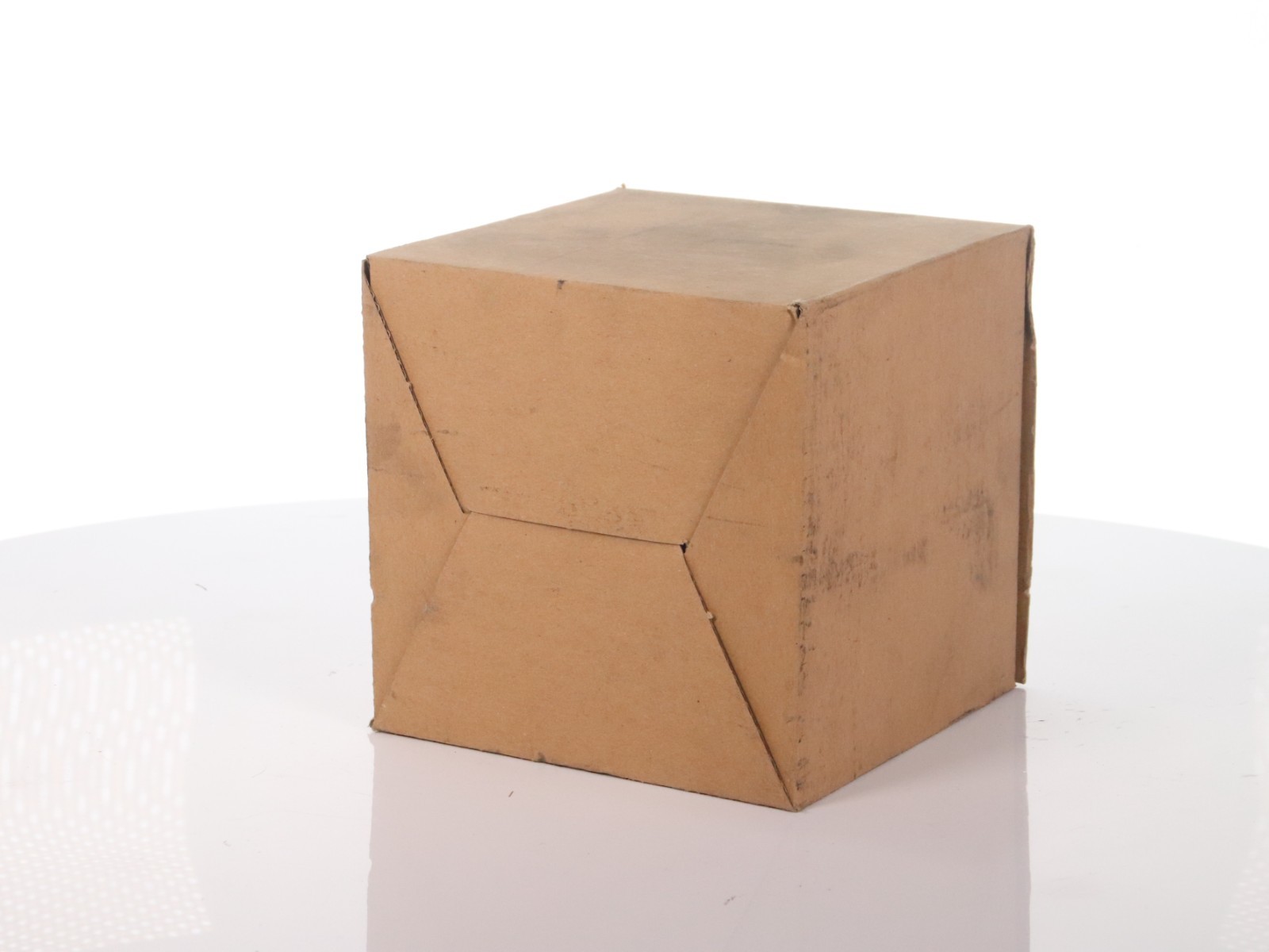Barco GP3 300W UHP IR Projector Lamp R9801273 - Image 8