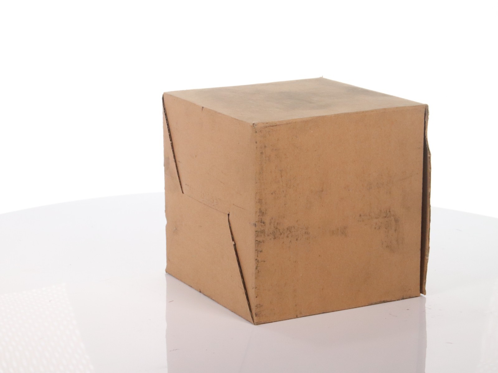 Barco GP3 300W UHP IR Projector Lamp R9801273 - Image 9